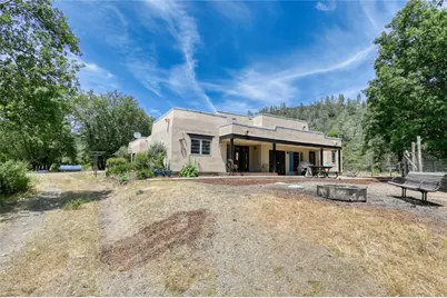 7200 Kahms, Cobb, CA 95426 - Photo 17