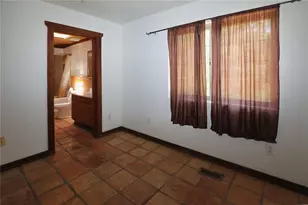 7200 Kahms, Cobb, CA 95426 - Photo 41