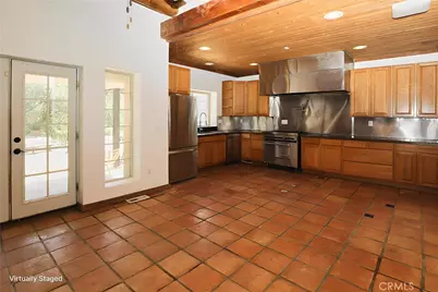 7200 Kahms, Cobb, CA 95426 - Photo 23