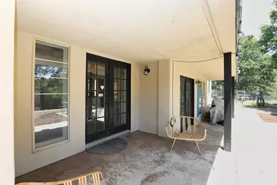 7200 Kahms, Cobb, CA 95426 - Photo 21
