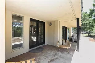 7200 Kahms, Cobb, CA 95426 - Photo 21
