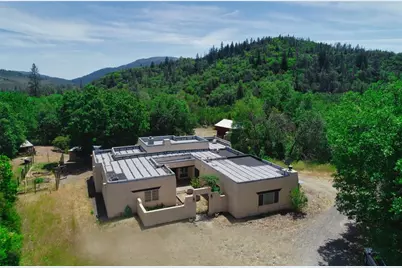 7200 Kahms, Cobb, CA 95426 - Photo 1