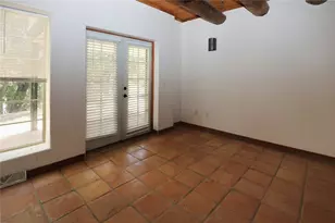 7200 Kahms, Cobb, CA 95426 - Photo 47