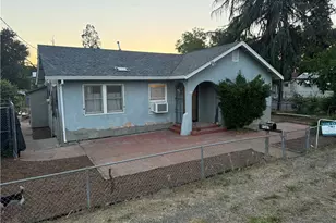 9585 Lake, Lower Lake, CA 95457 - Photo 1