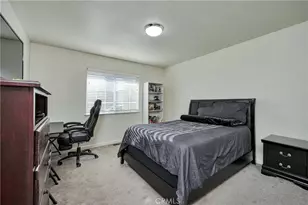 18230 Hidden Valley Rd, Hidden Valley Lake, CA 95467 - Photo 15