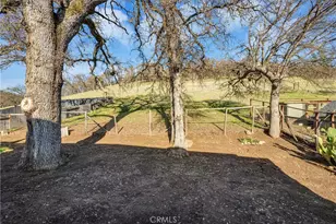 18230 Hidden Valley Rd, Hidden Valley Lake, CA 95467 - Photo 21
