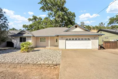 18230 Hidden Valley Road, Hidden Valley Lake, CA 95467 - Photo 1
