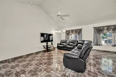 18230 Hidden Valley Road, Hidden Valley Lake, CA 95467 - Photo 7
