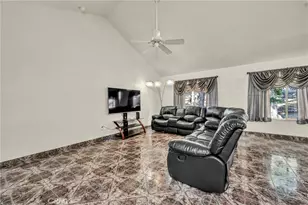 18230 Hidden Valley Rd, Hidden Valley Lake, CA 95467 - Photo 7