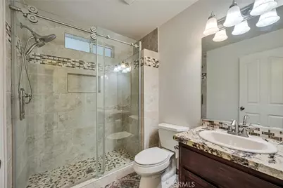 18230 Hidden Valley Road, Hidden Valley Lake, CA 95467 - Photo 17
