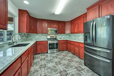 18230 Hidden Valley Road, Hidden Valley Lake, CA 95467 - Photo 9