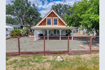 18775 Hidden Valley Road, Hidden Valley Lake, CA 95467 - Photo 43