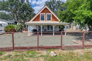 18775 Hidden Valley Rd, Hidden Valley Lake, CA 95467 - Photo 43