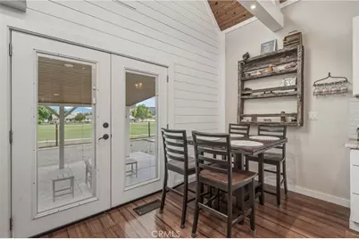 18775 Hidden Valley Road, Hidden Valley Lake, CA 95467 - Photo 15