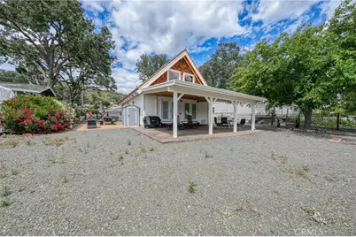 18775 Hidden Valley Road, Hidden Valley Lake, CA 95467 - Photo 37