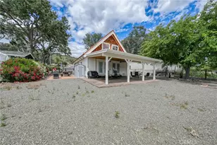 18775 Hidden Valley Rd, Hidden Valley Lake, CA 95467 - Photo 37