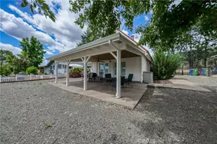 18775 Hidden Valley Rd, Hidden Valley Lake, CA 95467 - Photo 39