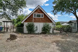 18775 Hidden Valley Rd, Hidden Valley Lake, CA 95467 - Photo 1