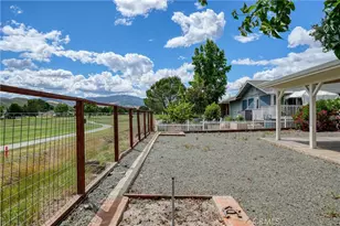 18775 Hidden Valley Rd, Hidden Valley Lake, CA 95467 - Photo 47