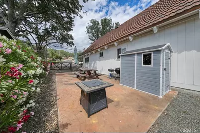 18775 Hidden Valley Road, Hidden Valley Lake, CA 95467 - Photo 45