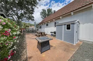 18775 Hidden Valley Rd, Hidden Valley Lake, CA 95467 - Photo 45