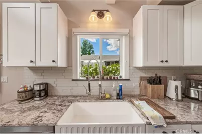 18775 Hidden Valley Road, Hidden Valley Lake, CA 95467 - Photo 19