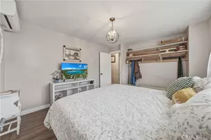 18775 Hidden Valley Rd, Hidden Valley Lake, CA 95467 - Photo 23