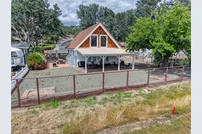 18775 Hidden Valley Road, Hidden Valley Lake, CA 95467 - Photo 41