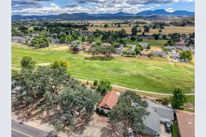 18775 Hidden Valley Road, Hidden Valley Lake, CA 95467 - Photo 49