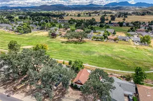 18775 Hidden Valley Rd, Hidden Valley Lake, CA 95467 - Photo 49