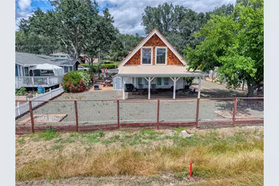 18775 Hidden Valley Road, Hidden Valley Lake, CA 95467 - Photo 3