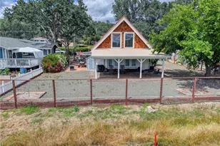 18775 Hidden Valley Rd, Hidden Valley Lake, CA 95467 - Photo 3