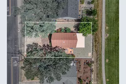 18775 Hidden Valley Road, Hidden Valley Lake, CA 95467 - Photo 55