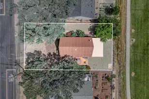 18775 Hidden Valley Rd, Hidden Valley Lake, CA 95467 - Photo 55
