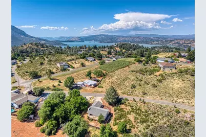 10565 Sunset Ridge, Kelseyville, CA 95451 - Photo 9