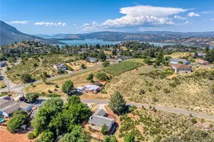 10565 Sunset Ridge, Kelseyville, CA 95451 - Photo 9