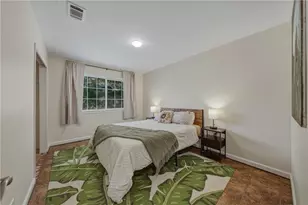 10565 Sunset Ridge, Kelseyville, CA 95451 - Photo 17