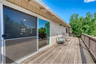 10565 Sunset Ridge, Kelseyville, CA 95451 - Photo 7