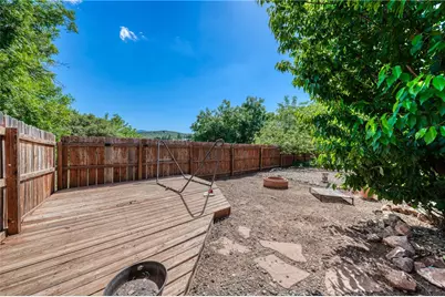 10565 Sunset Ridge, Kelseyville, CA 95451 - Photo 5