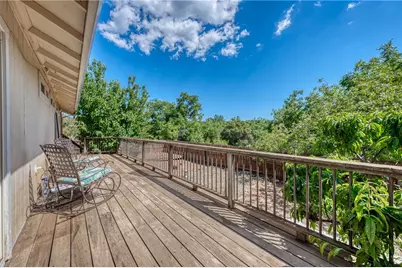 10565 Sunset Ridge, Kelseyville, CA 95451 - Photo 3