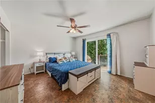10565 Sunset Ridge, Kelseyville, CA 95451 - Photo 13