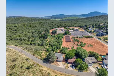 10565 Sunset Ridge, Kelseyville, CA 95451 - Photo 1