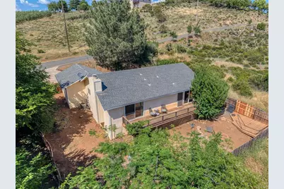 10565 Sunset Ridge, Kelseyville, CA 95451 - Photo 27