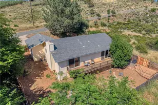 10565 Sunset Ridge, Kelseyville, CA 95451 - Photo 27