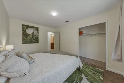10565 Sunset Ridge, Kelseyville, CA 95451 - Photo 19