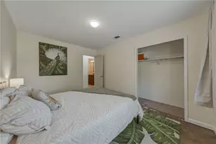 10565 Sunset Ridge, Kelseyville, CA 95451 - Photo 19