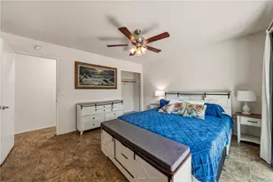 10565 Sunset Ridge, Kelseyville, CA 95451 - Photo 15