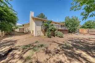 10565 Sunset Ridge, Kelseyville, CA 95451 - Photo 29