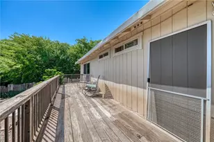 10565 Sunset Ridge, Kelseyville, CA 95451 - Photo 23