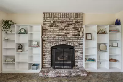 10565 Sunset Ridge, Kelseyville, CA 95451 - Photo 9